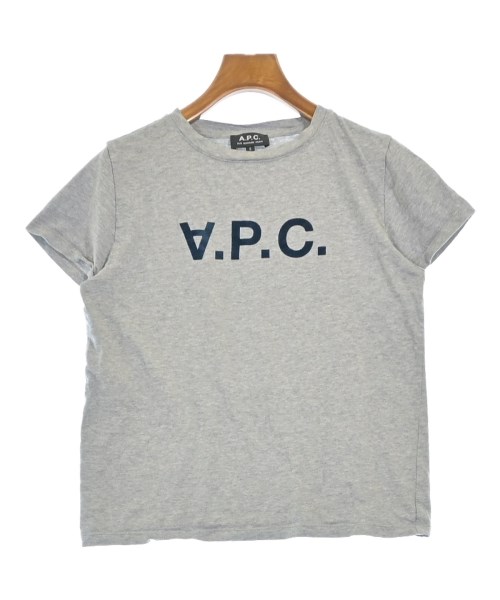 A.P.C.(アーペーセー)のTシャツ・カットソー サイズ:S 4,800円