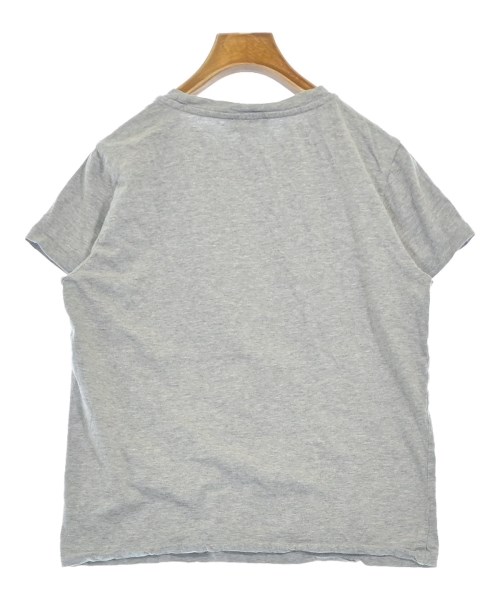 A.P.C.（アーペーセー）Tシャツ・カットソー グレー サイズ:S レディース/2200714568058