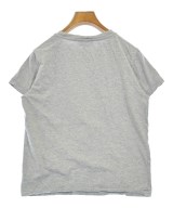 A.P.C.（アーペーセー）Tシャツ・カットソー グレー サイズ:S レディース/2200714568058
