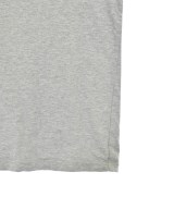 A.P.C.（アーペーセー）Tシャツ・カットソー グレー サイズ:S レディース/2200714568058