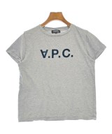A.P.C. Tシャツ・カットソー