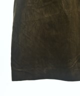 A.P.C.（アーペーセー）ミニスカート カーキ サイズ:36(S位) レディース/2200714695136
