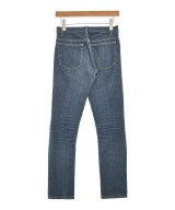 A.P.C.（アーペーセー）デニムパンツ 紺 サイズ:25(S位) レディース/2200709039037