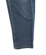 A.P.C.（アーペーセー）デニムパンツ 紺 サイズ:25(S位) レディース/2200709039037