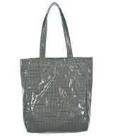 A.P.C.（アーペーセー）トートバッグ 青 サイズ:- レディース/2200714994055