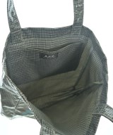 A.P.C.（アーペーセー）トートバッグ 青 サイズ:- レディース/2200714994055