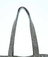 A.P.C.（アーペーセー）トートバッグ 青 サイズ:- レディース/2200714994055
