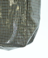 A.P.C.（アーペーセー）トートバッグ 青 サイズ:- レディース/2200714994055