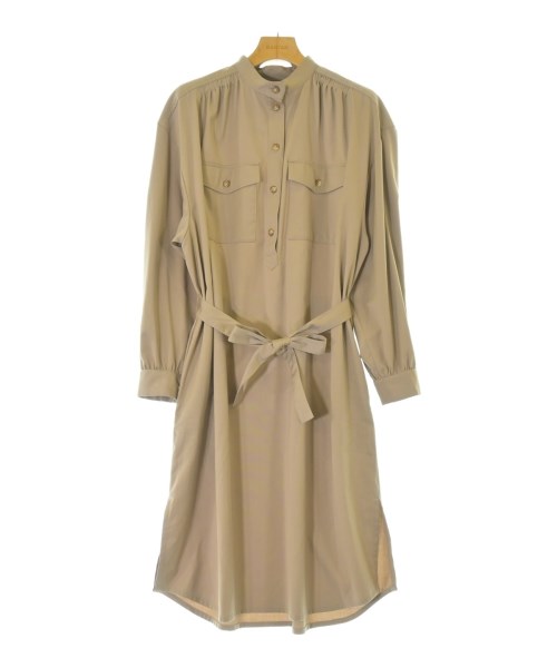 A.P.C.(アーペーセー)のワンピース サイズ:38(M位) 11,400円