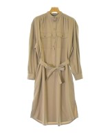 A.P.C. ワンピース