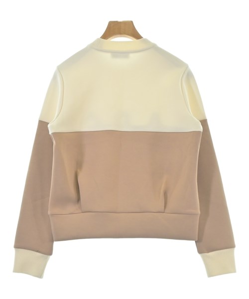 A.P.C.（アーペーセー）スウェット ベージュ サイズ:F レディース/2200714526065