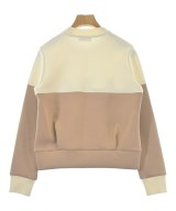 A.P.C.（アーペーセー）スウェット ベージュ サイズ:F レディース/2200714526065