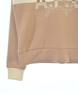 A.P.C.（アーペーセー）スウェット ベージュ サイズ:F レディース/2200714526065