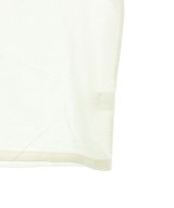 A.P.C.（アーペーセー）Tシャツ・カットソー 白 サイズ:S レディース/2200715322109
