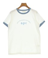 A.P.C. Tシャツ・カットソー