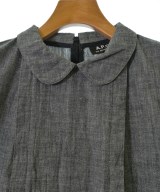 A.P.C.（アーペーセー）ワンピース グレー サイズ:XS レディース/2200712367011