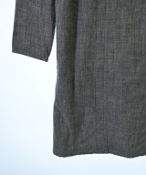 A.P.C.（アーペーセー）ワンピース グレー サイズ:XS レディース/2200712367011