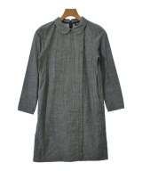 A.P.C. ワンピース