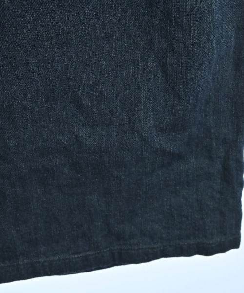 A.P.C.（アーペーセー）ワンピース 紺 サイズ:XS レディース/2200712367028