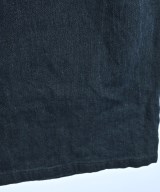 A.P.C.（アーペーセー）ワンピース 紺 サイズ:XS レディース/2200712367028