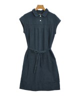 A.P.C. ワンピース
