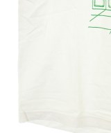 A.P.C.（アーペーセー）Tシャツ・カットソー 白 サイズ:XS レディース/2200714054070