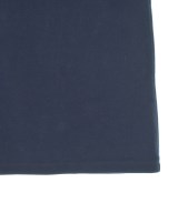A.P.C.（アーペーセー）ポロシャツ 紺 サイズ:M レディース/2200712707015