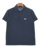 A.P.C. ポロシャツ