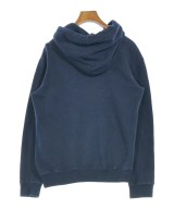 A.P.C.（アーペーセー）パーカー 紺 サイズ:XS レディース/2200712826013