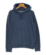 A.P.C. パーカー