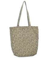 A.P.C.（アーペーセー）トートバッグ ベージュ サイズ:- レディース/2200712024174