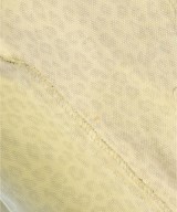 A.P.C.（アーペーセー）トートバッグ ベージュ サイズ:- レディース/2200712024174