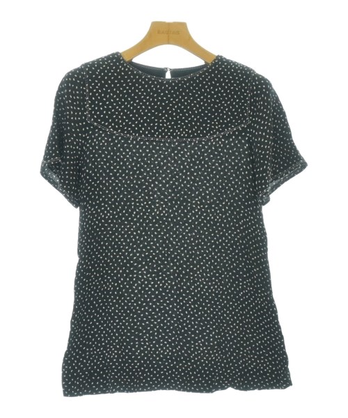 A.P.C.(アーペーセー)のブラウス サイズ:34(XS位) 5,600円