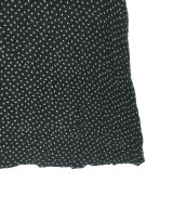 A.P.C.（アーペーセー）ブラウス 紺 サイズ:34(XS位) レディース/2200712468145