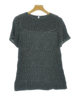 A.P.C. ブラウス