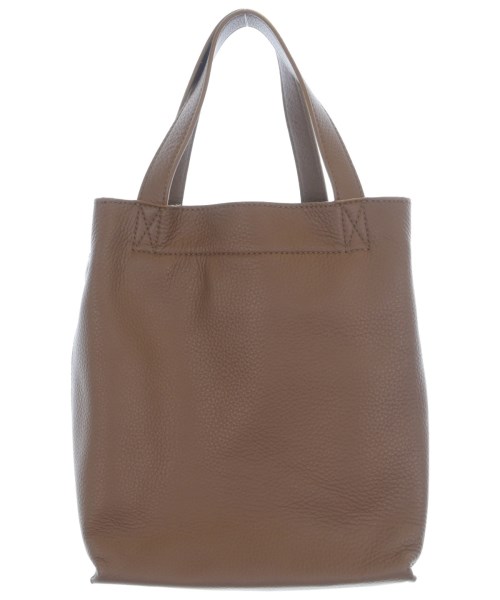 A.P.C.（アーペーセー）ショルダーバッグ 茶 サイズ:- レディース/2200716907121