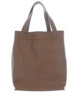 A.P.C.（アーペーセー）ショルダーバッグ 茶 サイズ:- レディース/2200716907121