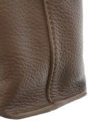 A.P.C.（アーペーセー）ショルダーバッグ 茶 サイズ:- レディース/2200716907121