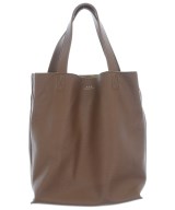 A.P.C. ショルダーバッグ