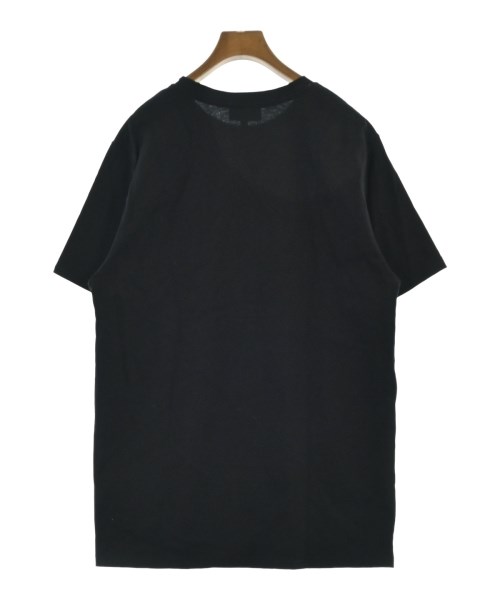 A.P.C.（アーペーセー）Tシャツ・カットソー 黒 サイズ:XL レディース/2200717191048