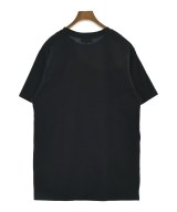 A.P.C.（アーペーセー）Tシャツ・カットソー 黒 サイズ:XL レディース/2200717191048