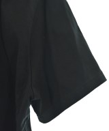A.P.C.（アーペーセー）Tシャツ・カットソー 黒 サイズ:XL レディース/2200717191048