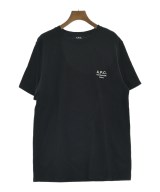 A.P.C. Tシャツ・カットソー