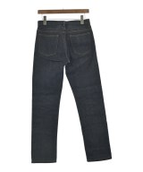 A.P.C.（アーペーセー）デニムパンツ 紺 サイズ:27(M位) レディース/2200717372010