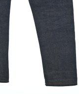 A.P.C.（アーペーセー）デニムパンツ 紺 サイズ:27(M位) レディース/2200717372010