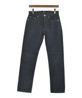 A.P.C. デニムパンツ