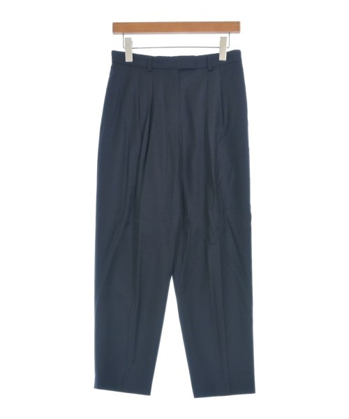 A.P.C.(アーペーセー)のその他 サイズ:38(M位) 9,400円