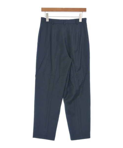 A.P.C.（アーペーセー）その他 紺 サイズ:38(M位) レディース/2200715787052