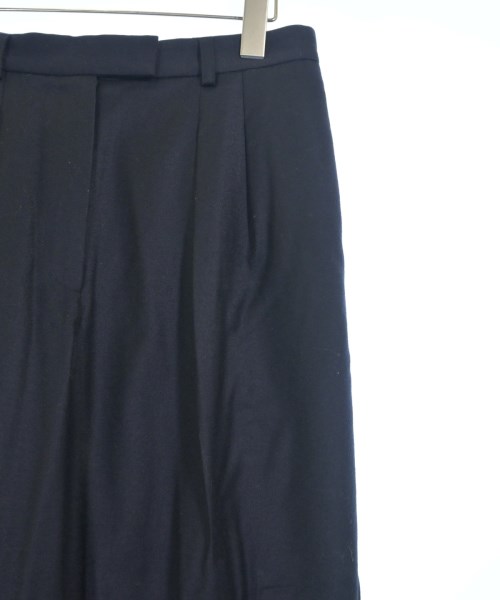 A.P.C.（アーペーセー）その他 紺 サイズ:38(M位) レディース/2200715787052