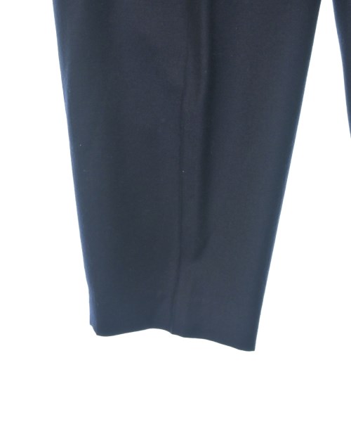 A.P.C.（アーペーセー）その他 紺 サイズ:38(M位) レディース/2200715787052